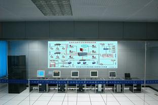 從商品到服務(wù) 重慶中小企業(yè)IT設(shè)備選擇標(biāo)準(zhǔn)的演進(jìn)與信息技術(shù)服務(wù)的價(jià)值